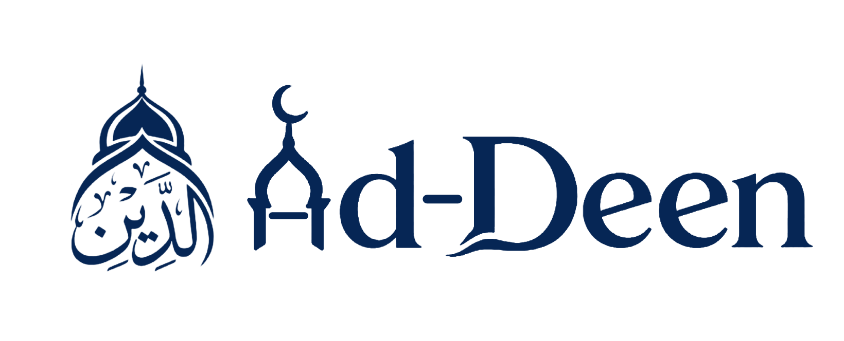 AdDeen
